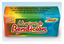 Cargar imagen en el visor de la galería, PALABRITAS
