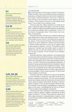 Cargar imagen en el visor de la galería, NBLA BIBLIA VISUAL DE ESTUDIO  PARA NIÑOS
