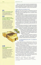 Cargar imagen en el visor de la galería, NBLA BIBLIA VISUAL DE ESTUDIO  PARA NIÑOS
