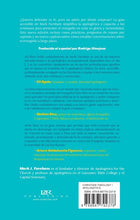 Cargar imagen en el visor de la galería, HABLA CONFIADAMENTE- APOLOGÉTICA PARA EL CRISTIANO ORDINARIO
