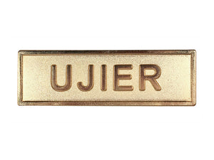 MAGNETO UJIER ID