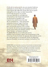 Cargar imagen en el visor de la galería, EL DÍA DE LA RESTAURACIÓN
