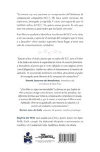 Cargar imagen en el visor de la galería, SÍNDROME DE COMPARACIÓN COMPULSIVA

