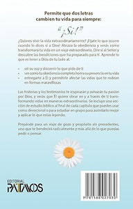 CUANDO LAS MUJERES LE DICEN SÍ A DIOS ¡SU VIDA CAMBIARÁ PARA SIEMPRE!