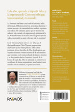 Cargar imagen en el visor de la galería, SAL Y LUZ- 365 LECTURAS INSPIRADORAS QUE TE VAN A EQUIPAR Y ANIMAR PARA VIVIR TU LLAMADO EN ESTE MUNDO
