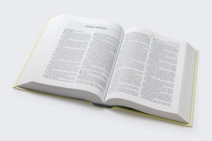 SANTA BIBLIA REINA VALERA 1960 TAPA PREMIO Y REGALO LETRA GRANDE FLORAL