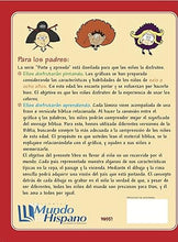 Cargar imagen en el visor de la galería, PINTO Y APRENDO

