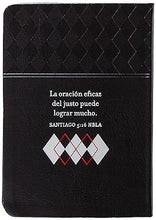 Cargar imagen en el visor de la galería, ORACIONES Y PROMESAS PARA LOS HOMBRES
