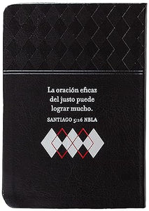 ORACIONES Y PROMESAS PARA LOS HOMBRES