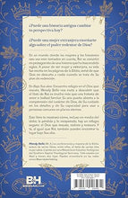 Cargar imagen en el visor de la galería, BAJO SUS ALAS- ENCUENTRA RFUGIO EN EL DIOS QUE RESCATA
