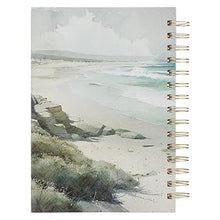 Cargar imagen en el visor de la galería, JOURNAL I HAVE MADE YOU
