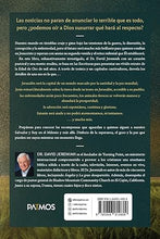 Cargar imagen en el visor de la galería, EL MILENIO: LA LLEGADA DE LA EDAD DE ORO
