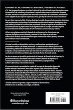 Cargar imagen en el visor de la galería, MENTIRAS- 12 MITOS SOBRE EL CRISTIANISMO HISTÓRICO QUE LA IZQUIERDA QUIERE QUE CREAS
