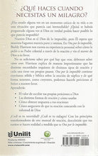 Cargar imagen en el visor de la galería, ORA POR LO IMPOSIBLE- CUANDO PARECE QUE NO HAY RESPUESTA.
