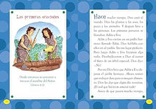 Cargar imagen en el visor de la galería, ORACIONES DE LA BIBLIA PARA LA HORA DE DORMIR
