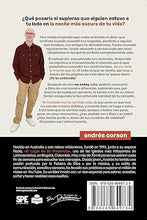 Cargar imagen en el visor de la galería, NO ESTOY SOLO
