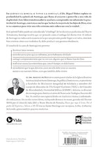 Cargar imagen en el visor de la galería, ¿CREES LA BIBLIA O VIVES LA BIBLIA?- EL CAMINO HACIA UNA VIDA AUTÉNTICA
