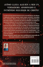 Cargar imagen en el visor de la galería, VIDA POR CONTAGIO REFLEXIONES SOBRE EL MISTERIO DE LA TRANSFORMACIÓN
