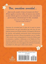 Cargar imagen en el visor de la galería, ORACIONES DE SERENIDAD PARA EL ALMA DE LA MUJER
