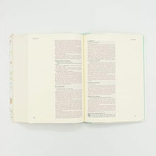 Cargar imagen en el visor de la galería, BIBLIA ILUSTRA TU FE- NVI
