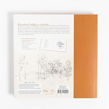 Cargar imagen en el visor de la galería, RVR1960 LIBRO DE LOS SALMOS ILUSTRADO
