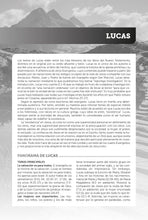 Cargar imagen en el visor de la galería, BIBLIA DE REFERENCIA CON ENCICLOPEDIA ILUSTRADA- TAPA DURA
