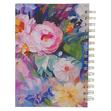 Cargar imagen en el visor de la galería, JOURNALS ESPIRAL
