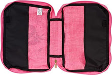 Cargar imagen en el visor de la galería, BIBLE COVER VALUE PINK STRENGTH &amp; DIGNITY
