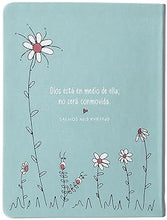 Cargar imagen en el visor de la galería, CONFÍA EN DIOS CON CADA ALIENTO- 365 DEVOCIONES DIARIAS PARA MUJERES
