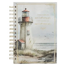 Cargar imagen en el visor de la galería, JOURNAL I HAVE MADE YOU
