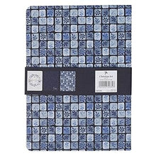 Cargar imagen en el visor de la galería, NOTEBOOK SET 3 PC FAITH GRACE LOVE
