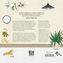 Cargar imagen en el visor de la galería, CHARLIE Y EL PRE ESCOLAR PRÓDIGO
