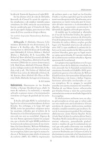 DICCIONARIO EVANGÉLICO DE TEOLOGÍA- 3RA EDICIÓN