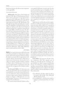 DICCIONARIO EVANGÉLICO DE TEOLOGÍA- 3RA EDICIÓN