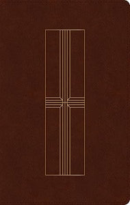 BIBLIA ULTRAFINA NUEVA TRADUCCIÓN VIVIENTE CON FILAMENT- SENTI PIEL  ÍNDICE