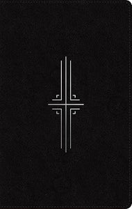 BIBLIA ULTRAFINA NUEVA TRADUCCIÓN VIVIENTE CON FILAMENT- SENTI PIEL  ÍNDICE