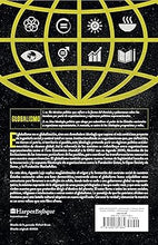 Cargar imagen en el visor de la galería, GLOBALISMO- INGENIERÍA SOCIAL Y CONTROL TOTAL EN EL SIGLO XXI
