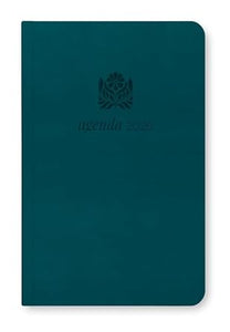 AGENDA 2026