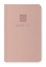 Cargar imagen en el visor de la galería, AGENDA 2026
