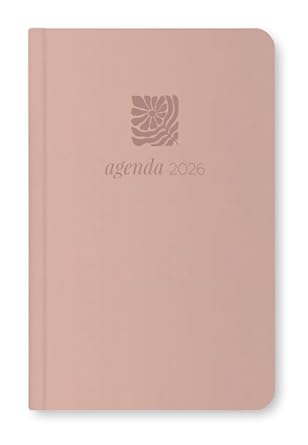 AGENDA 2026