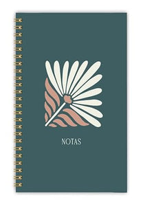 LIBRETA CRISTIANA PARA MUJERES -TAPA DURA