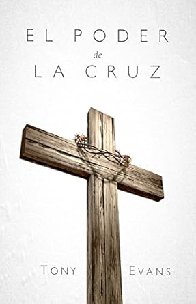 EL PODER DE LA CRUZ