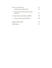 Cargar imagen en el visor de la galería, BELLAMENTE DISTINTAS- CONVERSACIONES ENTRE AMIGAS SOBRE FE, VIDA Y CULTURA
