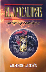 EL APOCALIPSIS