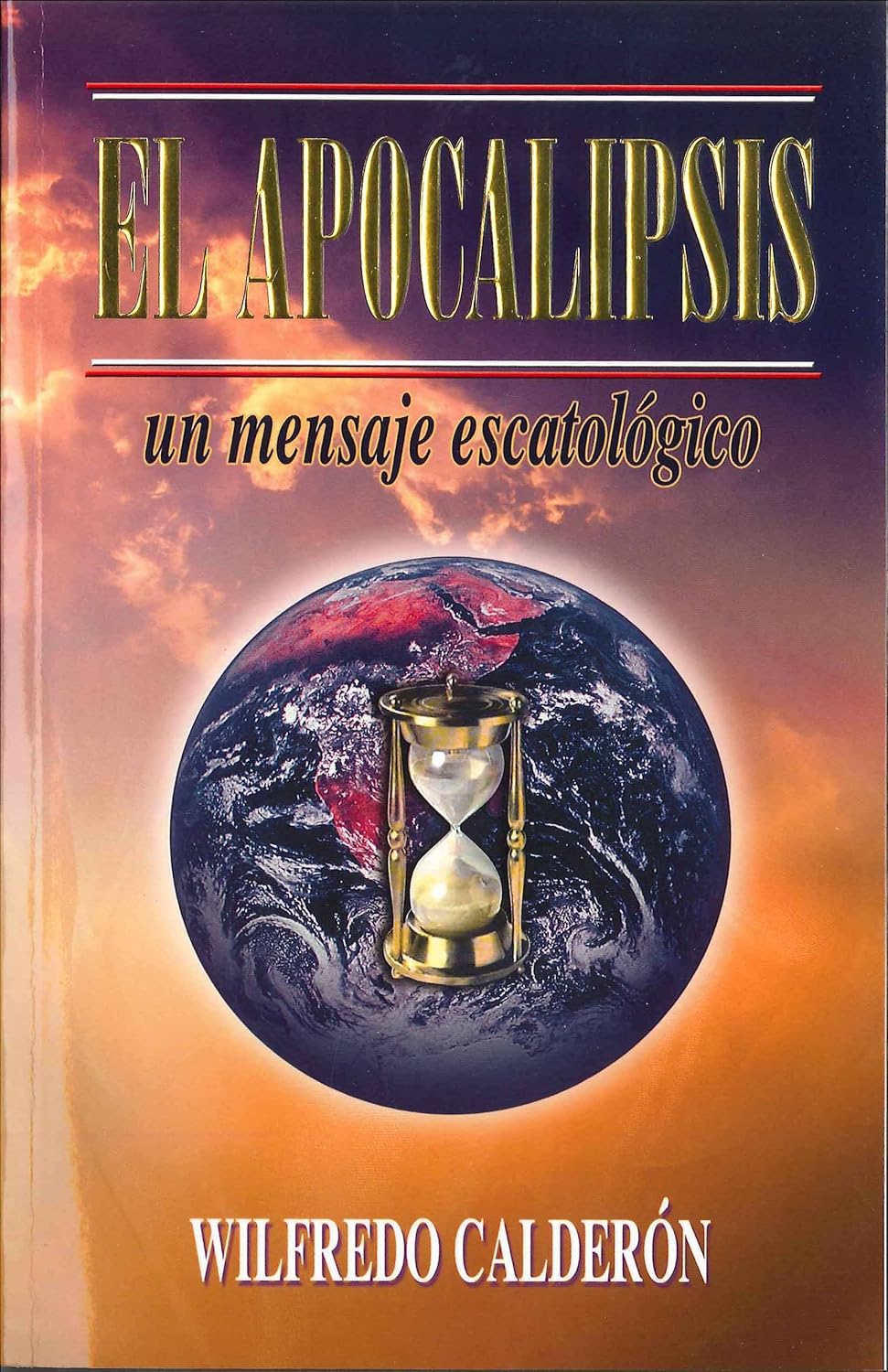 EL APOCALIPSIS