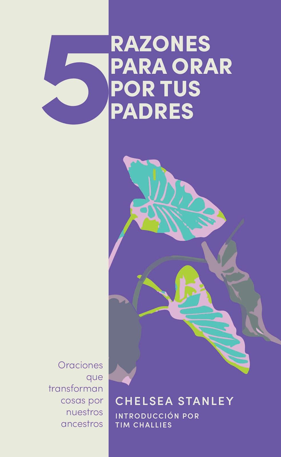 5 RAZONES PARA ORAR POR TUS PADRES- ORACIONES QUE TE TRANSFORMAN LA VIDA DE NUESTROS ANCESTROS