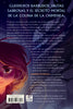 LA SAGA WINGFEATHER- EL MONSTRUO EN LOS VALLES VERDES LIBRO 3