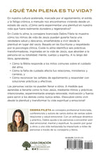 Cargar imagen en el visor de la galería, CUIDA TU ALMA- ENCUENTRA RITMOS QUE DAN VIDA
