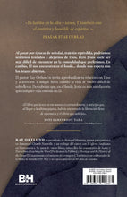 Cargar imagen en el visor de la galería, BUENAS NUEVAS CUANDO TOCAS FONDO- CÓMO ENCONTRAR A DIOS EN MEDIO DEL DOLOR Y LA DESESPERANZA
