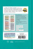 RVR60 BIBLIA DE ESTUDIO  ARCOIRIS VERDE MULTICOLOR